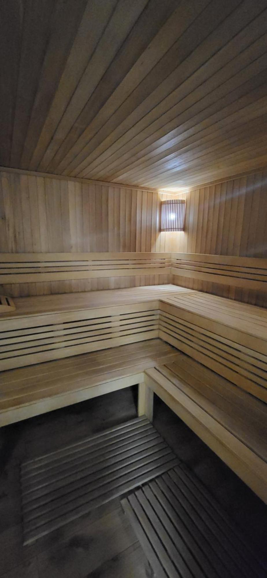 Apartamento Golden Nest Yablunytsya Exterior foto